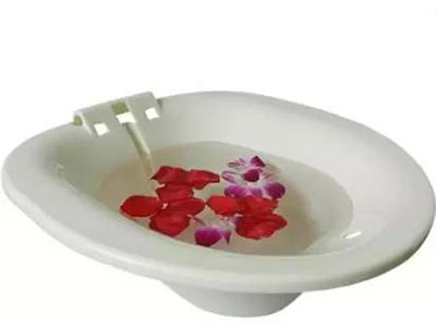 孕妈顺产侧切后,避免感染,这些方法一定要做到!