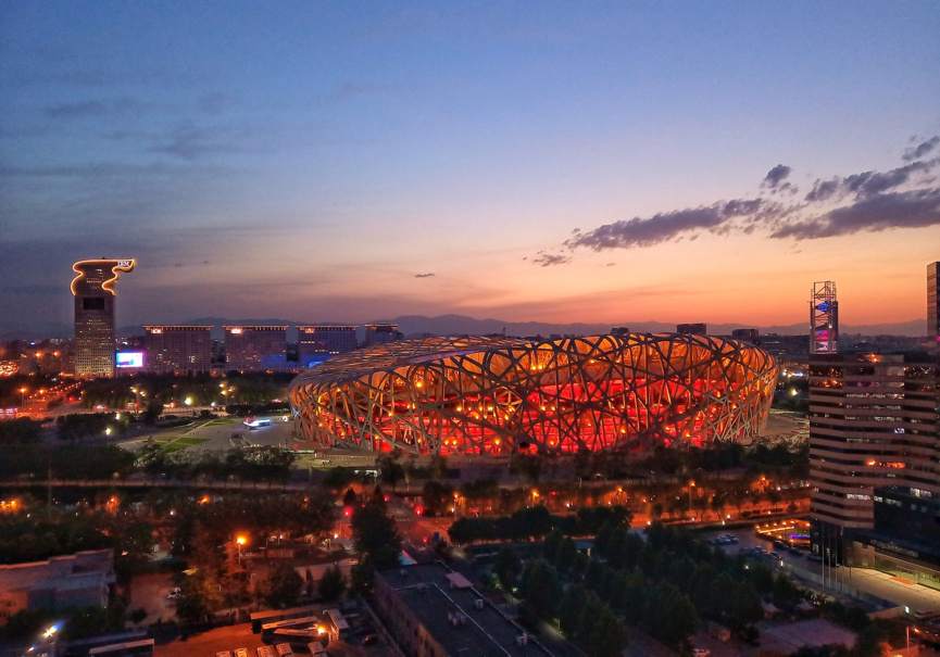 红米6.0屏幕的旗舰版手机,红米6参数什么屏幕