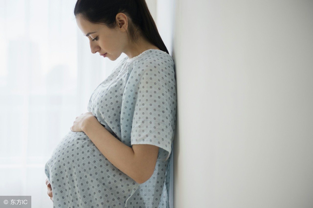 体温太高会不会影响胚胎着床,体温过高影响胚胎发育吗