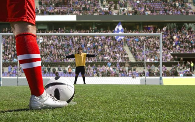 世界杯各种术语英文,收下这份世界杯攻略