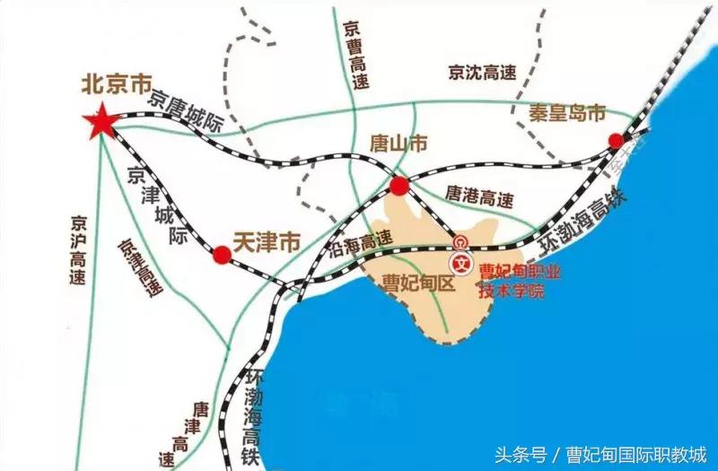 你好我叫日语翻译,你好我叫日语版