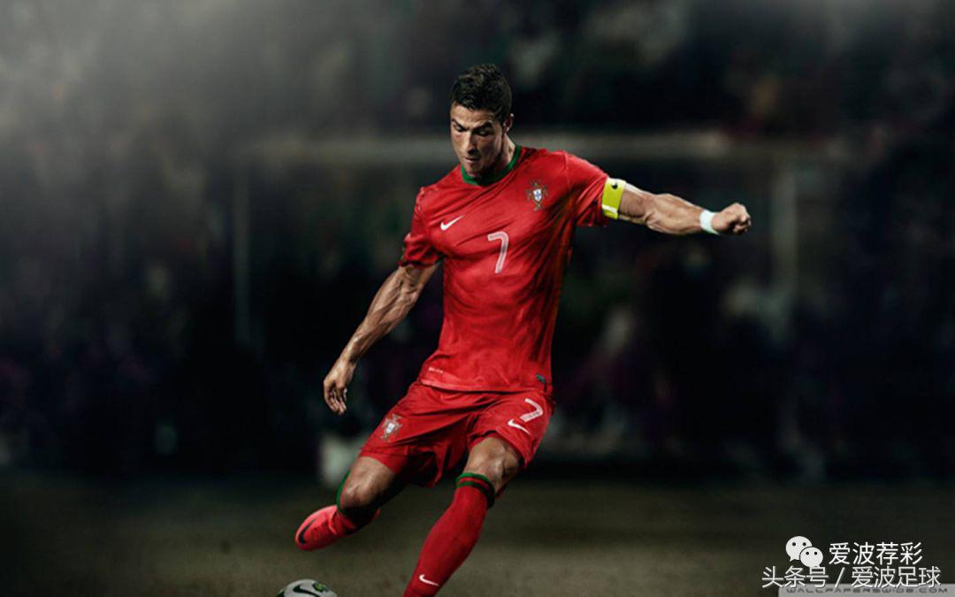 世界杯三串4实单,四串一世界杯2018