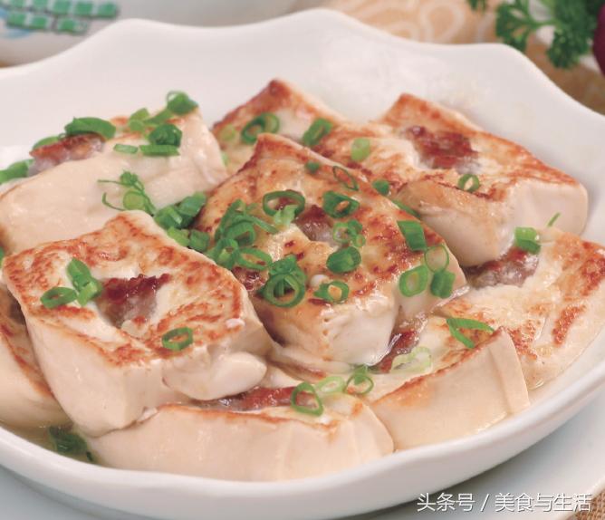 粤菜主打食物本味,粤菜味道的主要特点