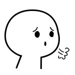 揭秘代购行业,揭秘代购进货渠道