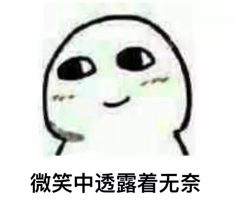 揭秘代购行业,揭秘代购进货渠道