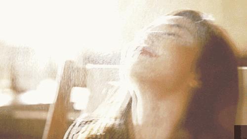 泰国面膜正品美白提亮肤色款,林允推荐面膜泰国