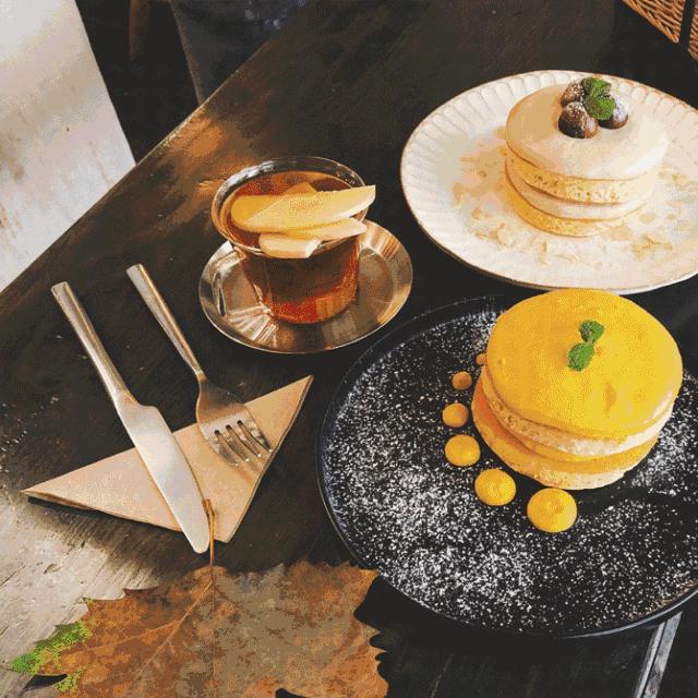 网红店的没落从无人排队开始,排队很久的网红店真的没有意义