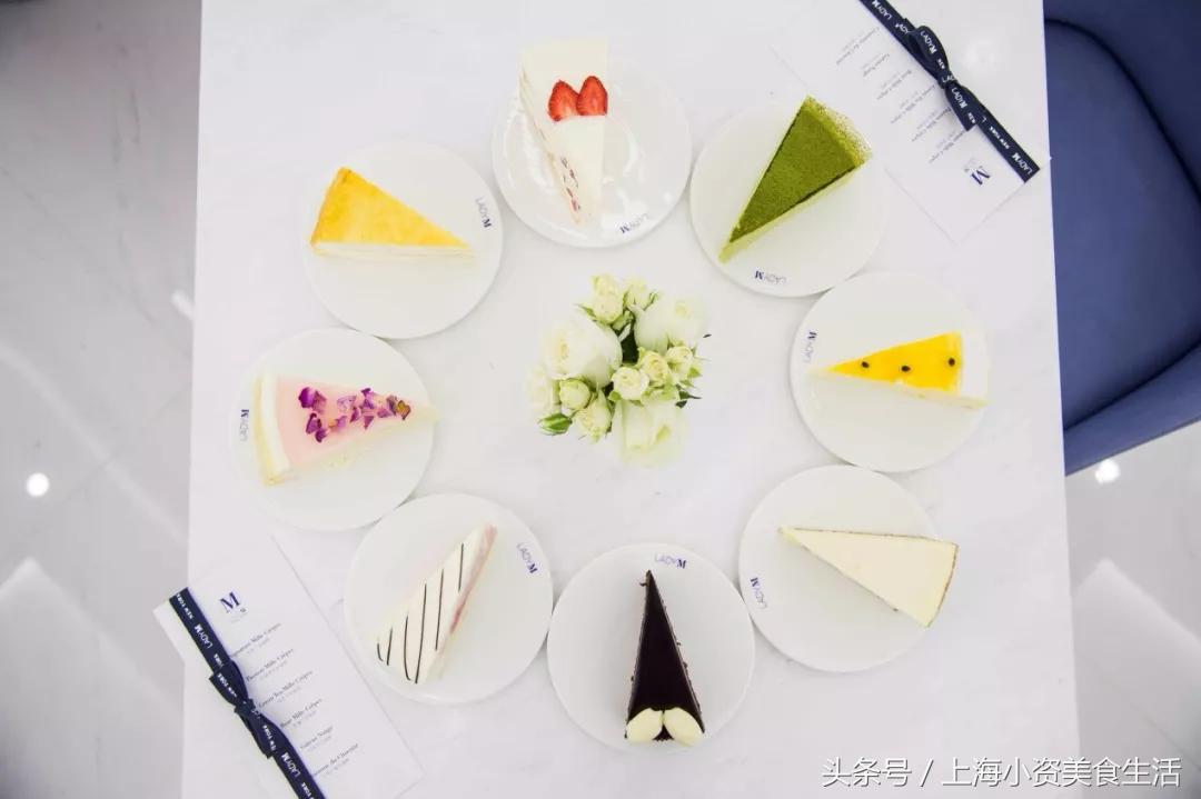 网红店的没落从无人排队开始,排队很久的网红店真的没有意义