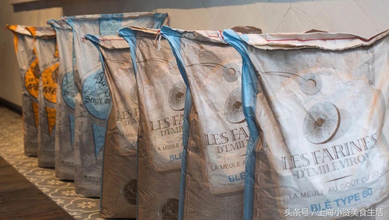 网红店的没落从无人排队开始,排队很久的网红店真的没有意义