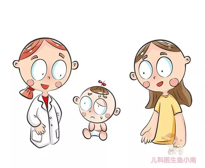 小婴儿耳朵耳屎可以清理吗,宝宝耳朵耳屎可以清理吗