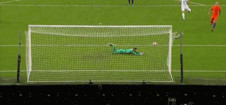 看世界杯推荐去处南山,又能吃晚餐又能看世界杯的地方