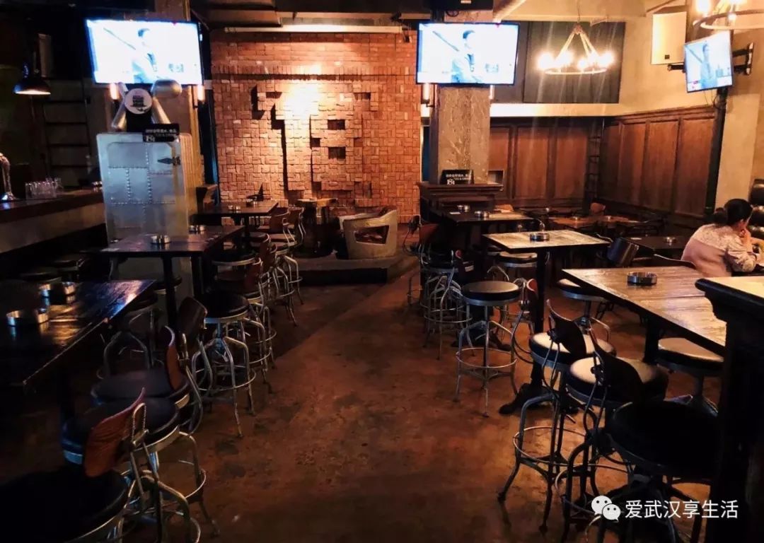 2018世界杯在哪里直播,武汉世界杯赛程