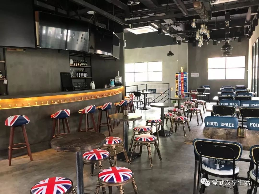 2018世界杯在哪里直播,武汉世界杯赛程