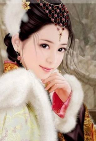 两部情商正常的古言情，感觉温柔细腻，看完之后觉得岁月静好！