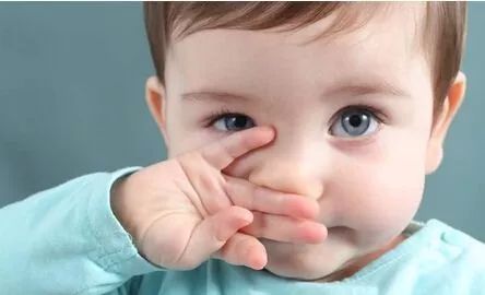 蚊虫叮咬，湿疹、*麻疹荨**、唇炎、血管瘤……这样护理好得快！