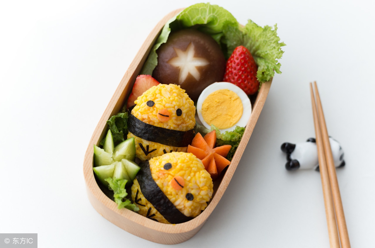 塑形食谱一周瘦10斤,瘦身饮食简单