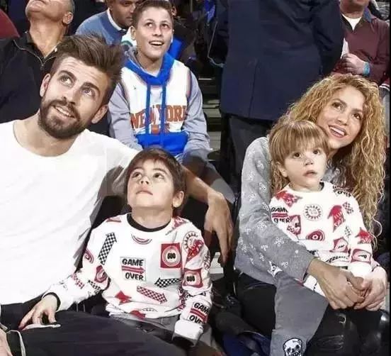 2018世界杯太太团排名,2018世界杯颜值