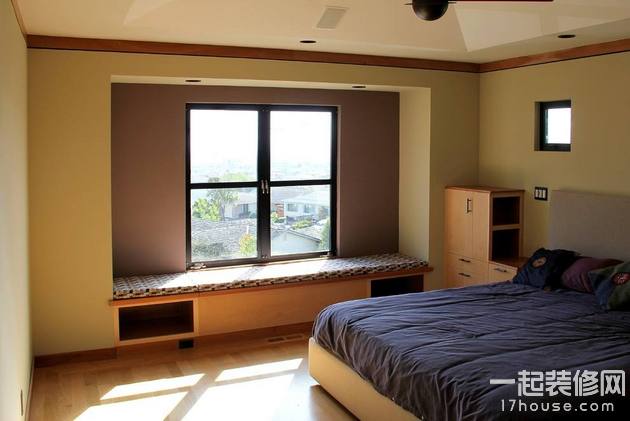 双层窗隔音,双层隔音玻璃窗隔音效果