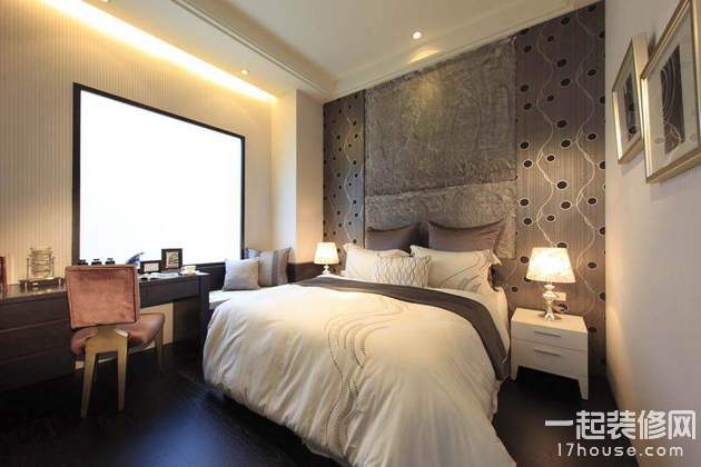 双层窗隔音,双层隔音玻璃窗隔音效果