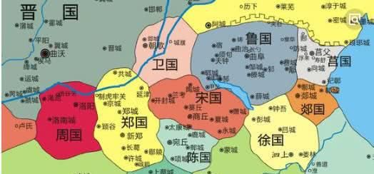 河南穷小子一夜暴富，引起警察注意，顺藤摸瓜竟发现一座千年古墓