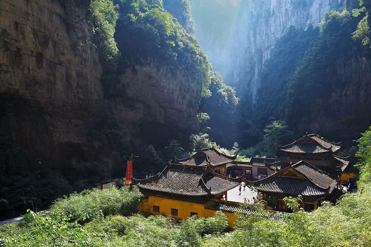 端午去大理哪里玩,大理端午节旅游哪里好