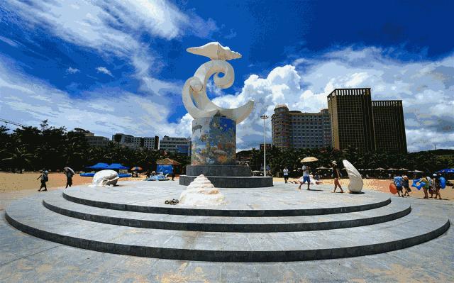 深茂高铁经过中山站吗,深茂高铁广东开通