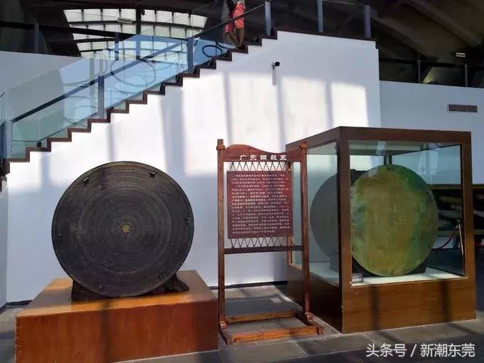 深茂高铁经过中山站吗,深茂高铁广东开通