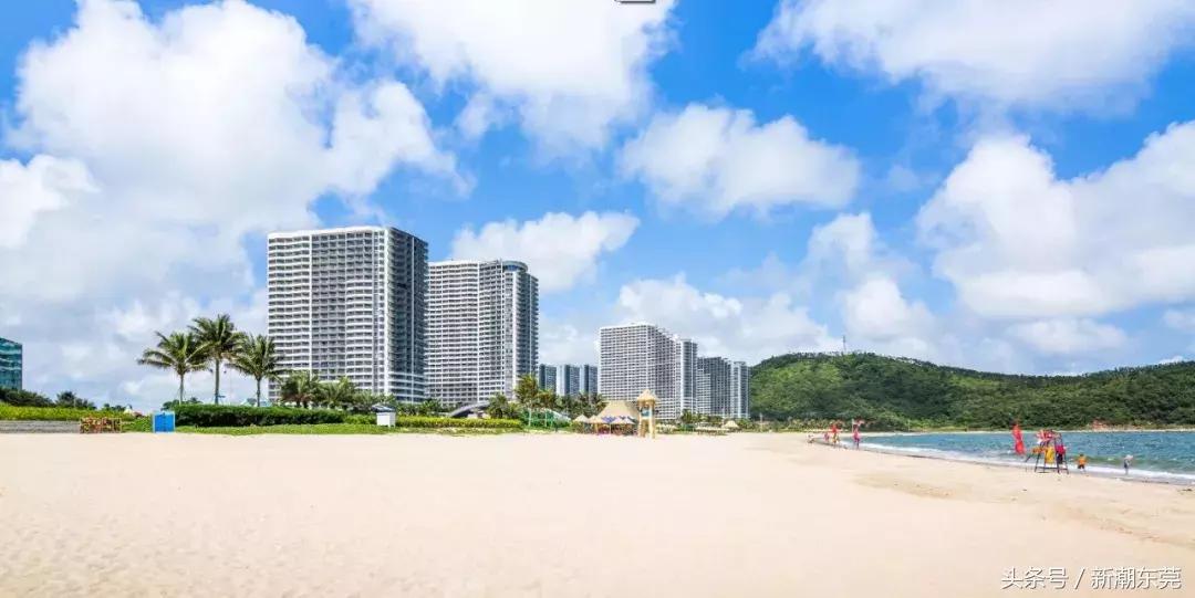 深茂高铁开通时间表,好消息深茂高铁