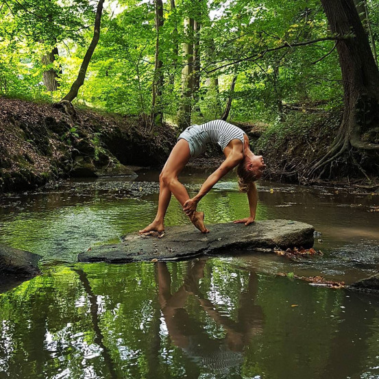 保护子宫和卵巢最好的方法,女性重视子宫保养