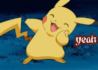 2018世界杯英格兰与瑞典的比赛,2018世界杯巴西vs德国的比赛