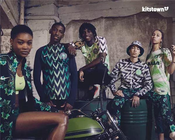 从姐弟恋到保姆上位世界杯球星背后的女人都不简单