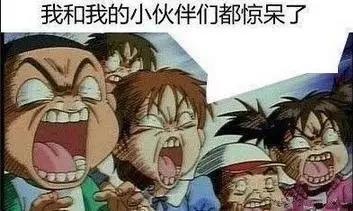 重磅干货股市经典规则最全揭秘,中国股市著名的理论