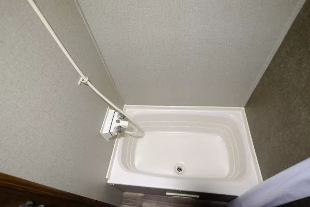 德兴露营房车,德兴营地拖挂