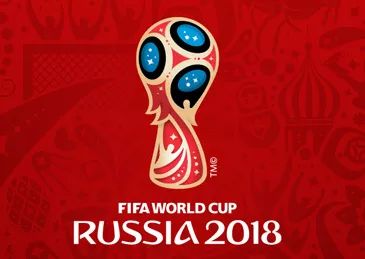 历届世界杯主题曲意大利之夏,历届世界杯奥运会主题曲