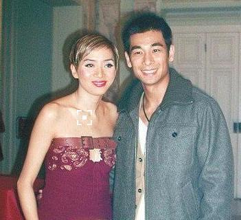 至尊红颜武媚娘和李君羡爱情片段,至尊红颜媚娘和君羡结婚