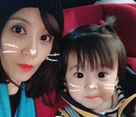 至尊红颜武媚娘和李君羡爱情片段,至尊红颜媚娘和君羡结婚