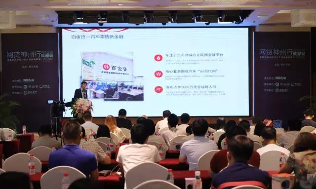 资产投资实战技巧,如何找可靠风险投资