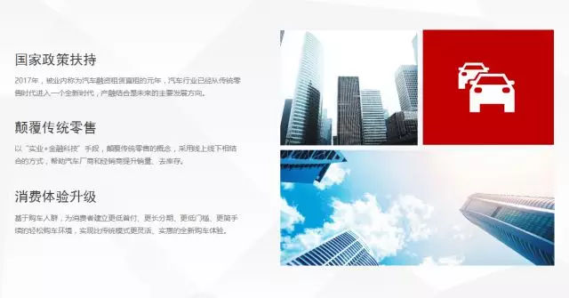 资产投资实战技巧,如何找可靠风险投资