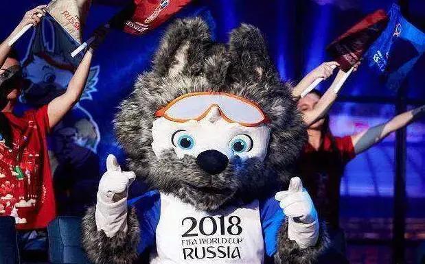 伪球迷必备的世界杯看球指南,伪球迷世界杯如何观赛