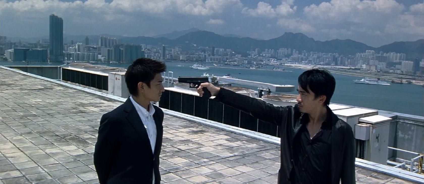 我是一个干公关的，但不是酒店的那种