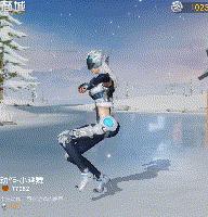 荒野行动刚新出的玩法,荒野行动里面的个性动作是什么