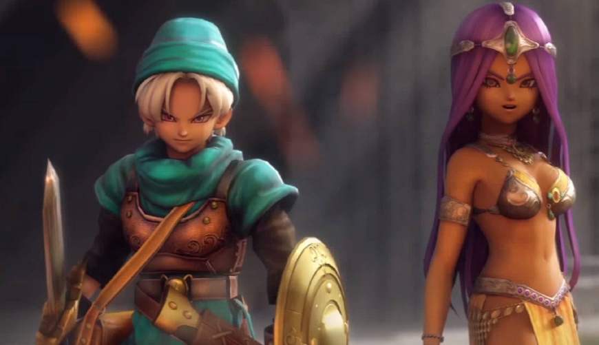 能提高综合实力的游戏,这十种游戏你肯定没玩过