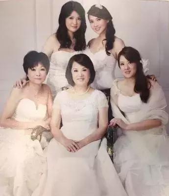 深夜怒怼直男癌的她，却日常被吐槽戏多矫情玻璃心？