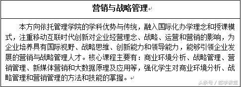 上海大学非全日制mba学费,上海大学mba课程需要英语吗