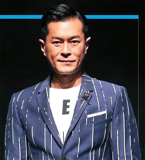 鹿晗梦想关晓彤,梦想明星鹿晗