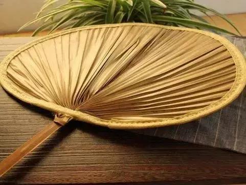 最幸福的夏日诗词,唯美诗词美句经典夏日