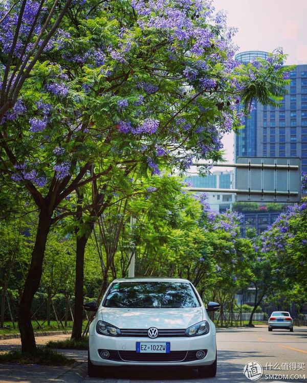 高尔夫6固特异轮胎,高尔夫6用什么牌子的轮胎好