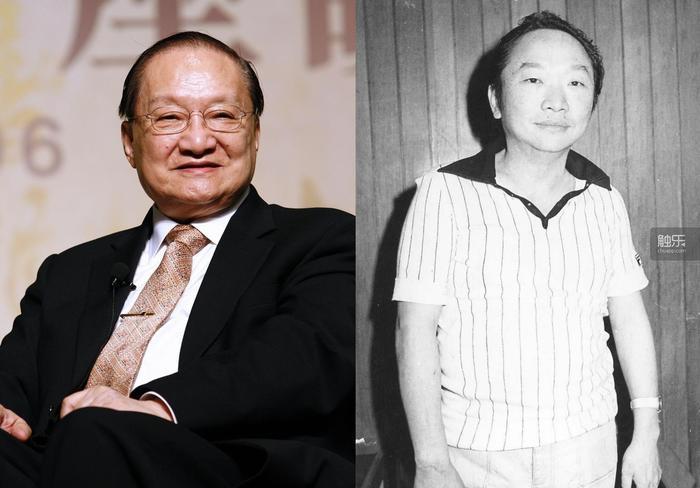 古龙笔下的酒,古龙关于酒的作品