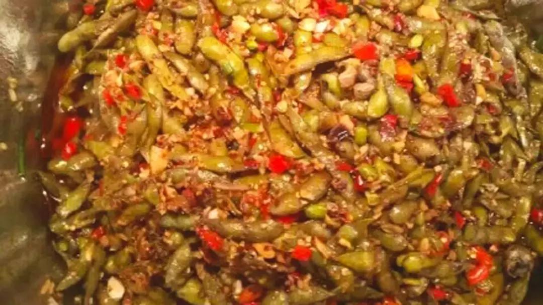 2018年度高颜值高校食堂排行榜,湖南大学食堂排行榜