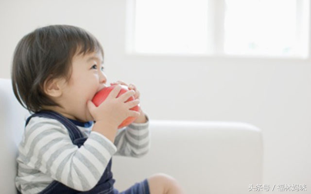 怎样知道孩子缺钙铁锌了,怎么判断孩子缺钙铁锌呢